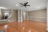 8916 Lee Manor Drive - Photo 25