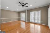 8916 Lee Manor Drive - Photo 26