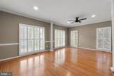 8916 Lee Manor Drive - Photo 27