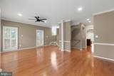 8916 Lee Manor Drive - Photo 28