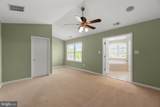 8916 Lee Manor Drive - Photo 30