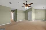 8916 Lee Manor Drive - Photo 31
