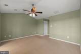 8916 Lee Manor Drive - Photo 32