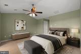 8916 Lee Manor Drive - Photo 33