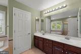 8916 Lee Manor Drive - Photo 34