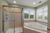 8916 Lee Manor Drive - Photo 35