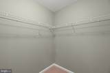 8916 Lee Manor Drive - Photo 36