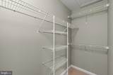 8916 Lee Manor Drive - Photo 37