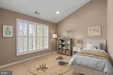 8916 Lee Manor Drive - Photo 38