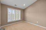 8916 Lee Manor Drive - Photo 39