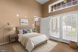8916 Lee Manor Drive - Photo 4