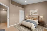 8916 Lee Manor Drive - Photo 40