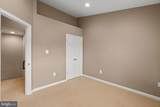 8916 Lee Manor Drive - Photo 41