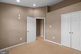 8916 Lee Manor Drive - Photo 42
