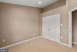 8916 Lee Manor Drive - Photo 43