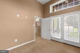 8916 Lee Manor Drive - Photo 5