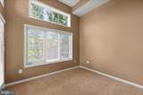 8916 Lee Manor Drive - Photo 6