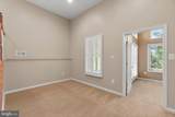 8916 Lee Manor Drive - Photo 7