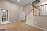 8916 Lee Manor Drive - Photo 9