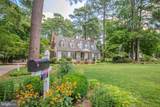 115 Autumn Lane - Photo 10