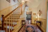 115 Autumn Lane - Photo 11