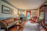 115 Autumn Lane - Photo 12