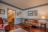 115 Autumn Lane - Photo 13