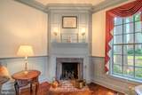 115 Autumn Lane - Photo 14