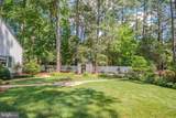 115 Autumn Lane - Photo 52
