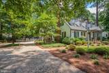 115 Autumn Lane - Photo 8