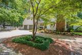115 Autumn Lane - Photo 9