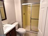 10801 Saville Court - Photo 29