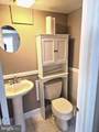 10801 Saville Court - Photo 33