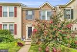 6204 Battalion Street - Photo 1