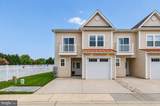 38429 Grand Avenue - Photo 2