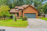 10390 Fox Meadow Circle - Photo 1
