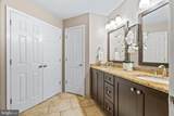 10390 Fox Meadow Circle - Photo 10
