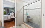 10390 Fox Meadow Circle - Photo 11