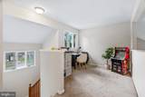 10390 Fox Meadow Circle - Photo 14
