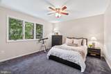 10390 Fox Meadow Circle - Photo 15