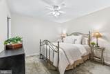 10390 Fox Meadow Circle - Photo 16