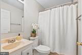 10390 Fox Meadow Circle - Photo 17