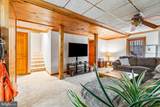 10390 Fox Meadow Circle - Photo 18