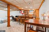 10390 Fox Meadow Circle - Photo 19