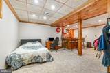 10390 Fox Meadow Circle - Photo 20