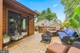 10390 Fox Meadow Circle - Photo 22
