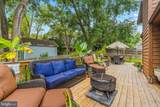 10390 Fox Meadow Circle - Photo 23