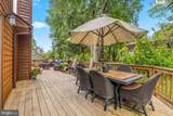 10390 Fox Meadow Circle - Photo 24