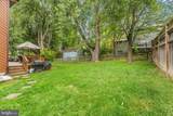 10390 Fox Meadow Circle - Photo 25