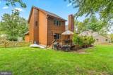 10390 Fox Meadow Circle - Photo 26